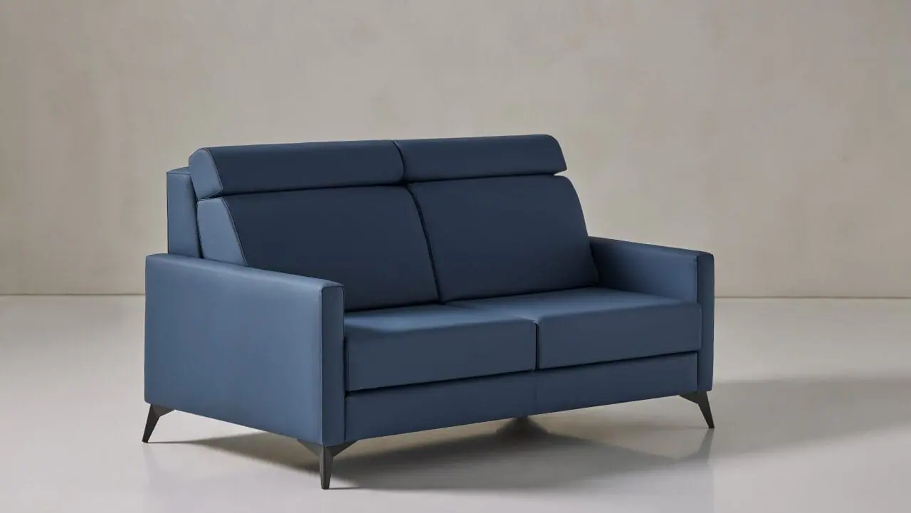 seniorcare-new-york-sofa-01-2