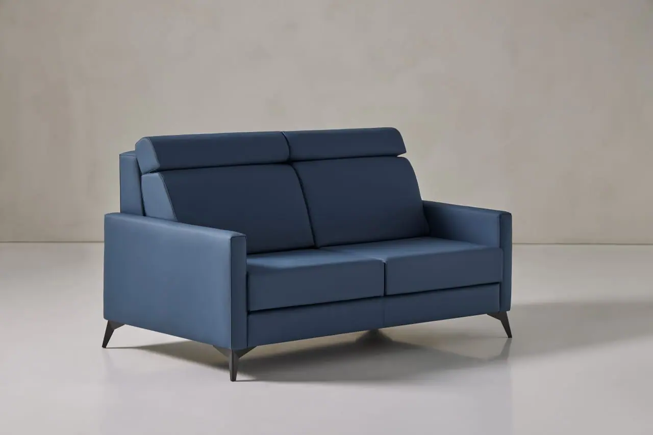 seniorcare-new-york-sofa-01