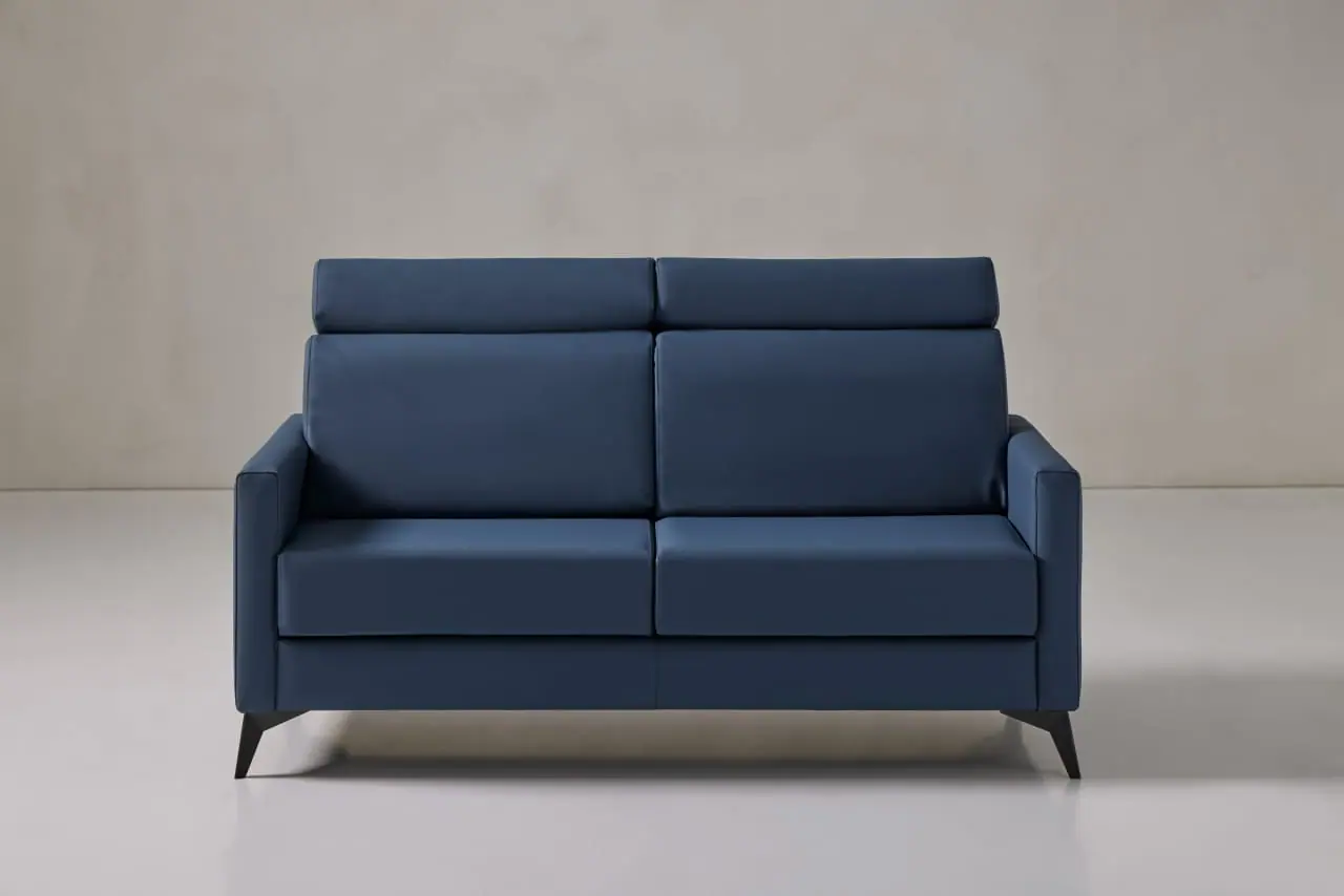 seniorcare-new-york-sofa-02