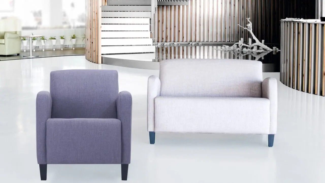 seniorcare-pandora-lounge-chairs-and-sofas-01-2