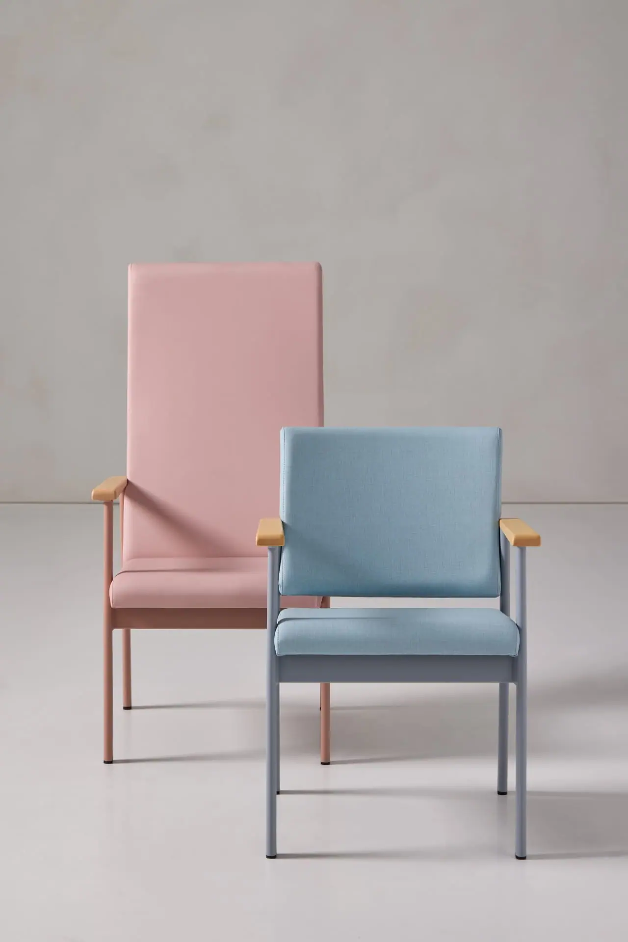 seniorcare-rodas-chairs-and-armchairs-01