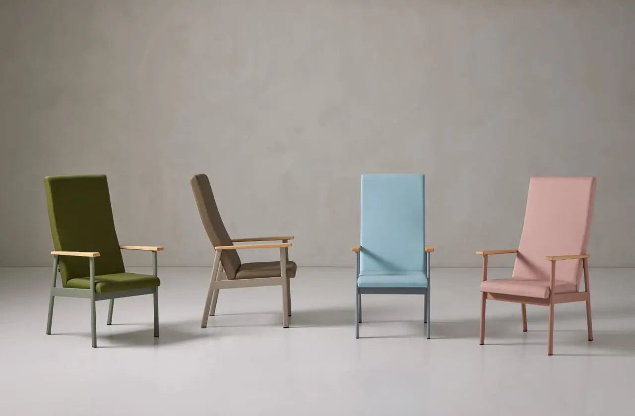 seniorcare-rodas-chairs-and-armchairs-02