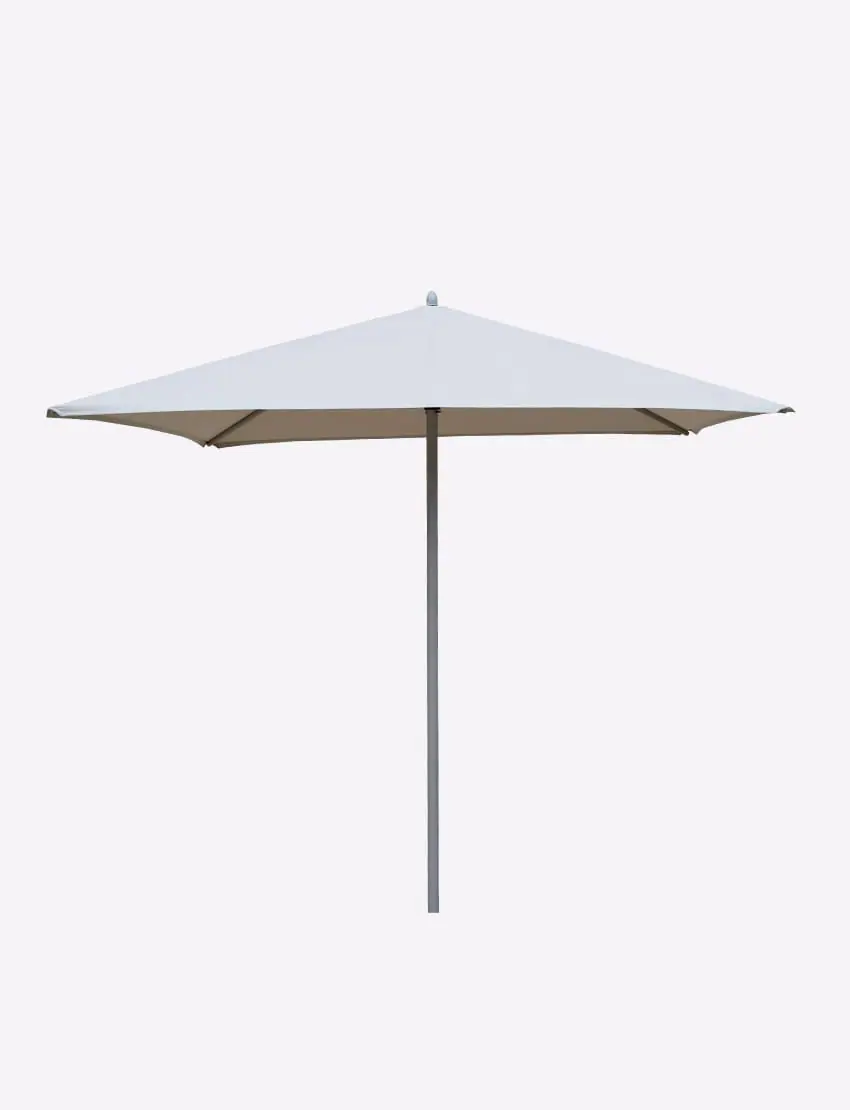 catalogo2024-parasolvia-producto