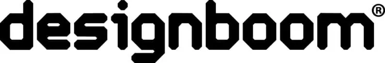 designboom-logo