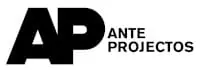 logo_anteprojectos_2020_site-01