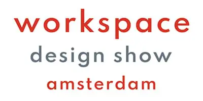 wds_amsterdam-logo-digital