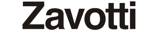 zavotti_logo_2021-escalada