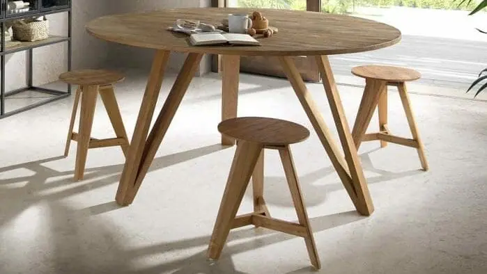 joenfa-artisan-round-table-2