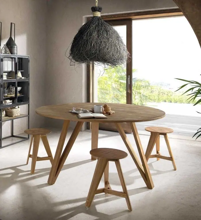 joenfa-artisan-round-table