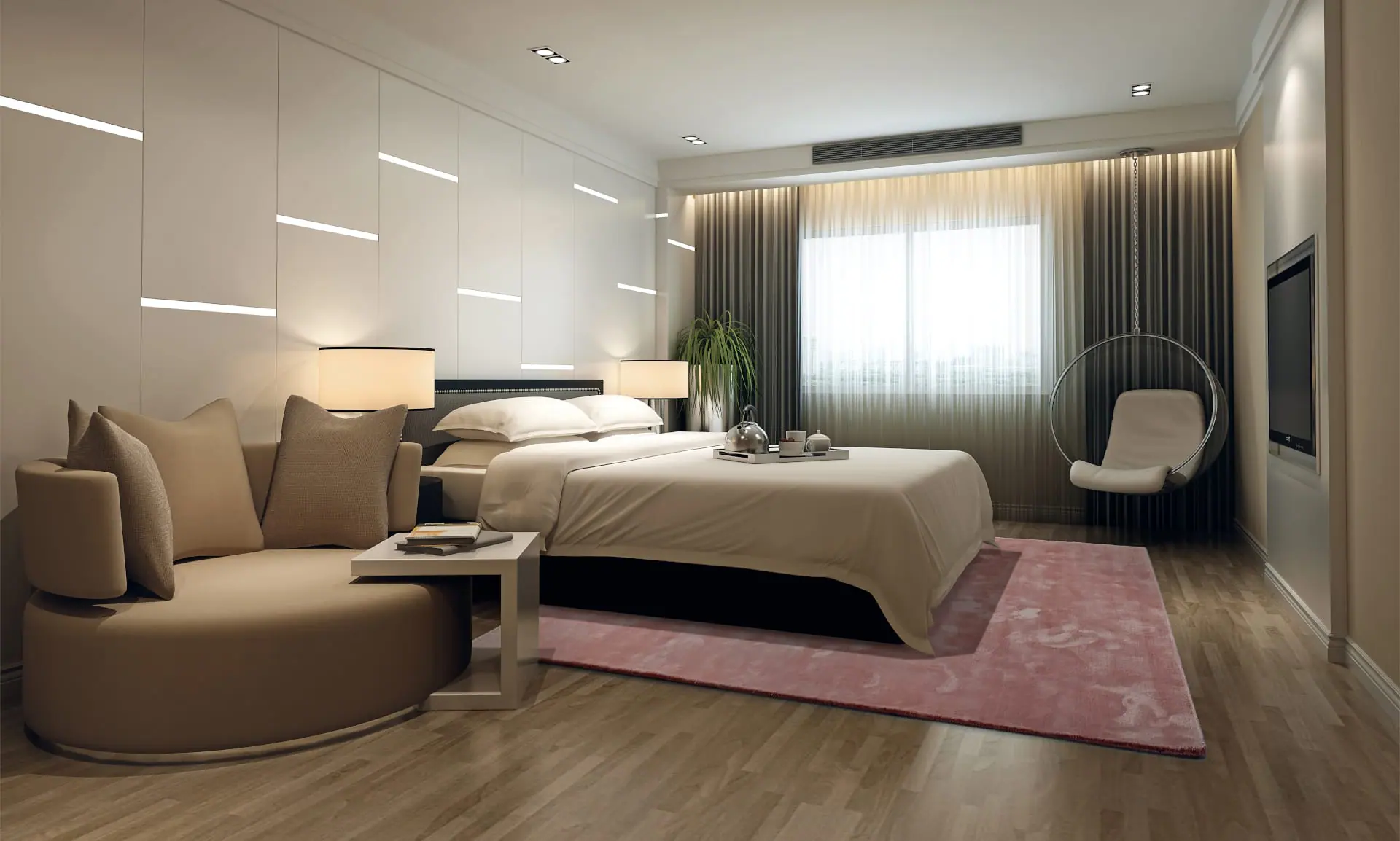 modern-bedroom-style-interior