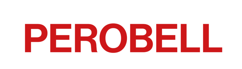 perobell_logo_rojo