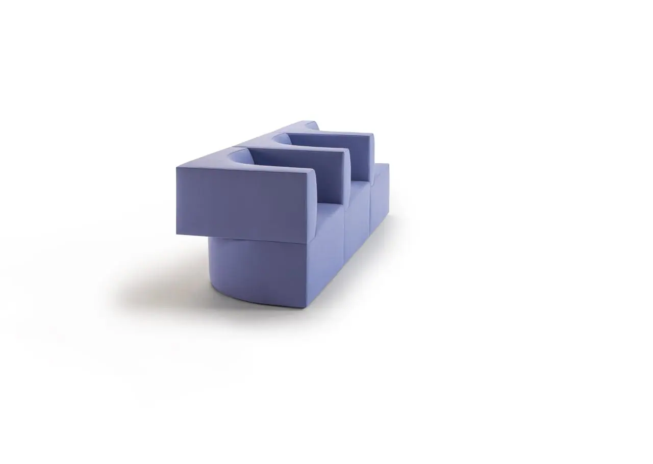 sancal-cita-modular-seating01