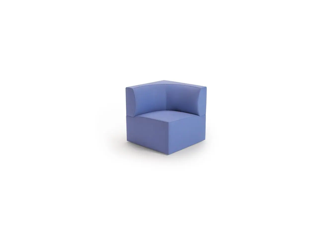 sancal-cita-modular-seating11