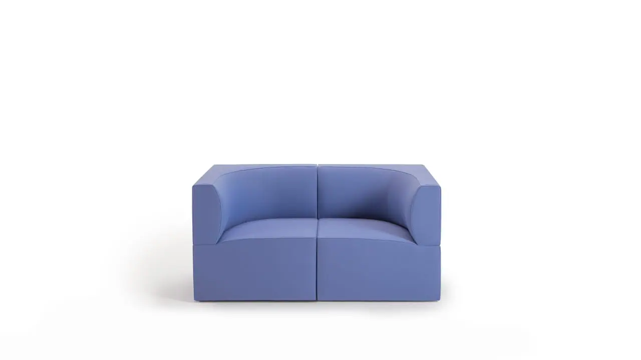 sancal-cita-modular-seating12