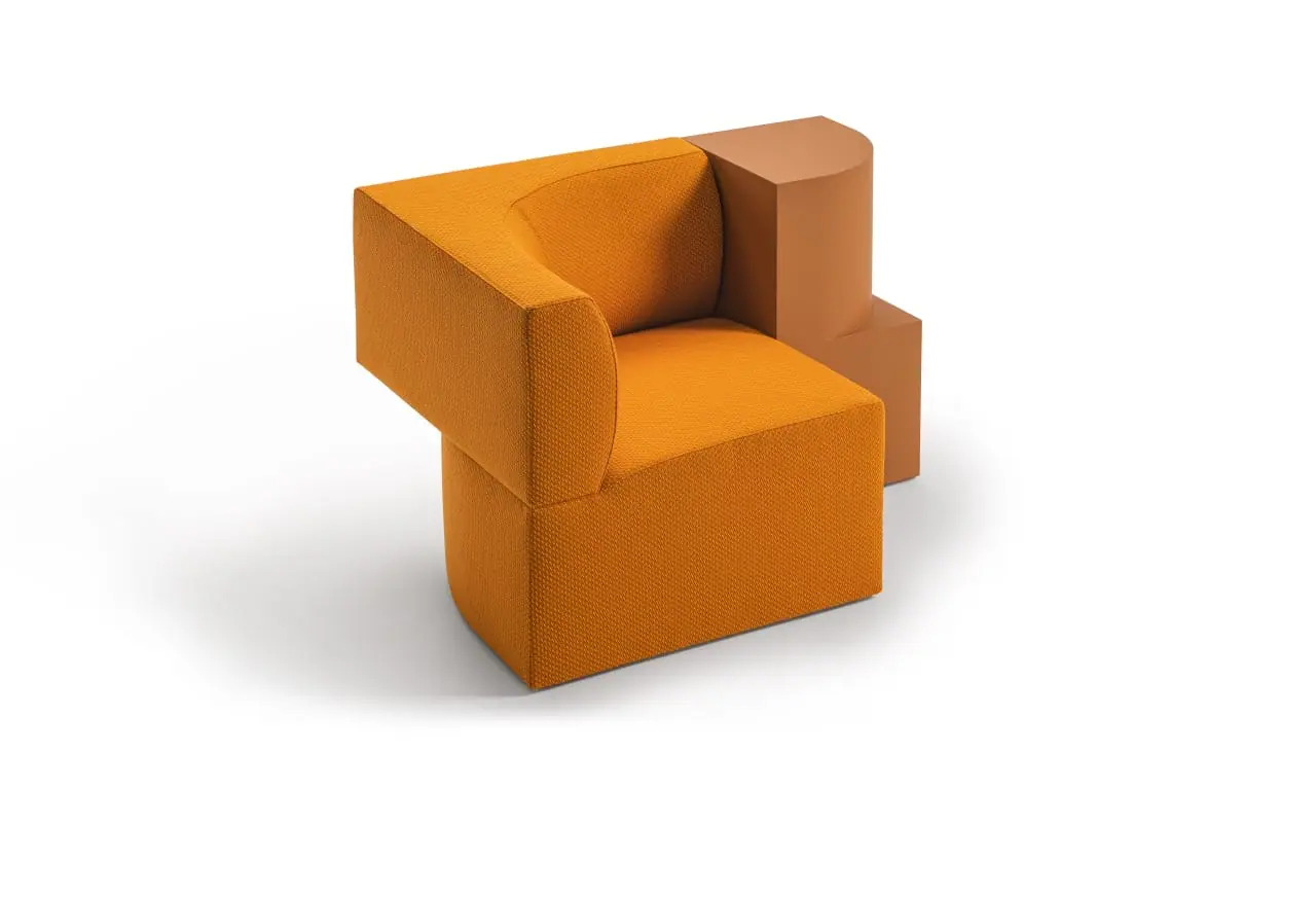 sancal-cita-modular-seating22