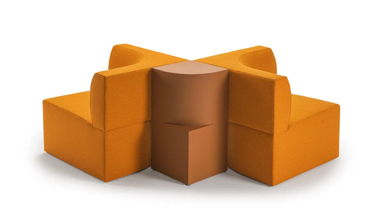 sancal-cita-modular-seating23