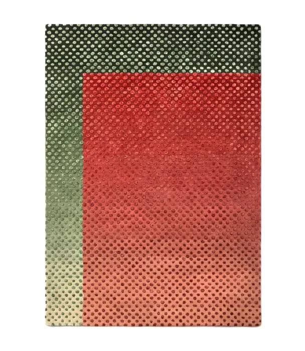 tacto-burbuja-rug-01