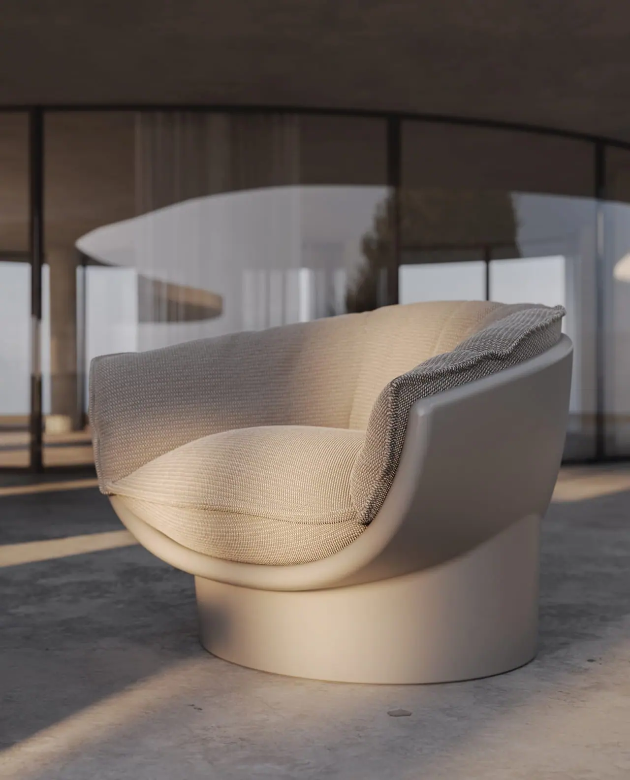 vondom-luna-outdoor-lounge-furniture02