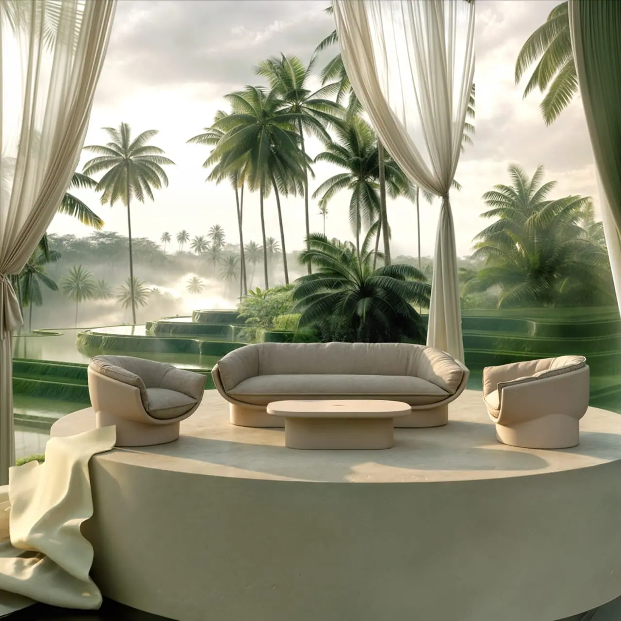 vondom-luna-outdoor-lounge-furniture04