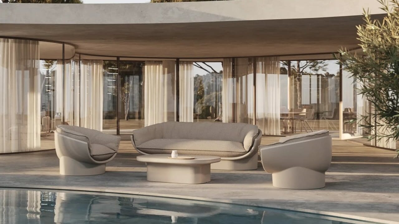 vondom-luna-outdoor-lounge-furniture05-2