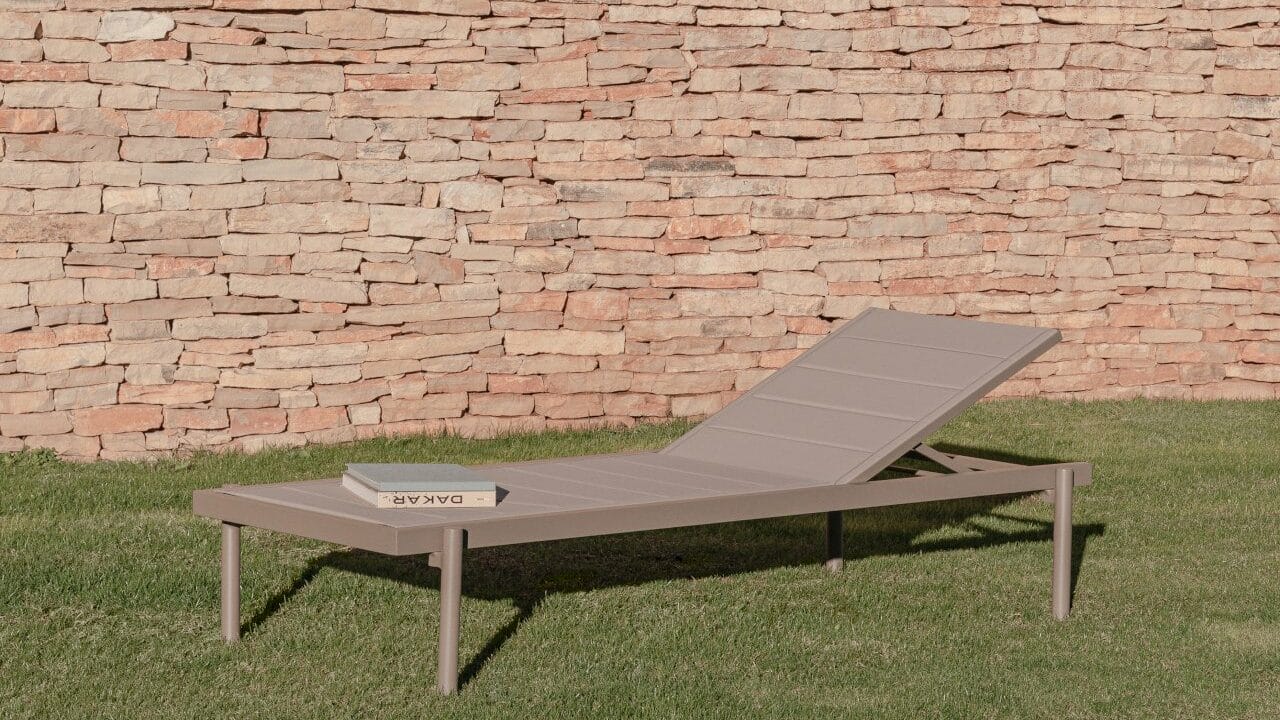 zavotti-costas-lounger-01-2