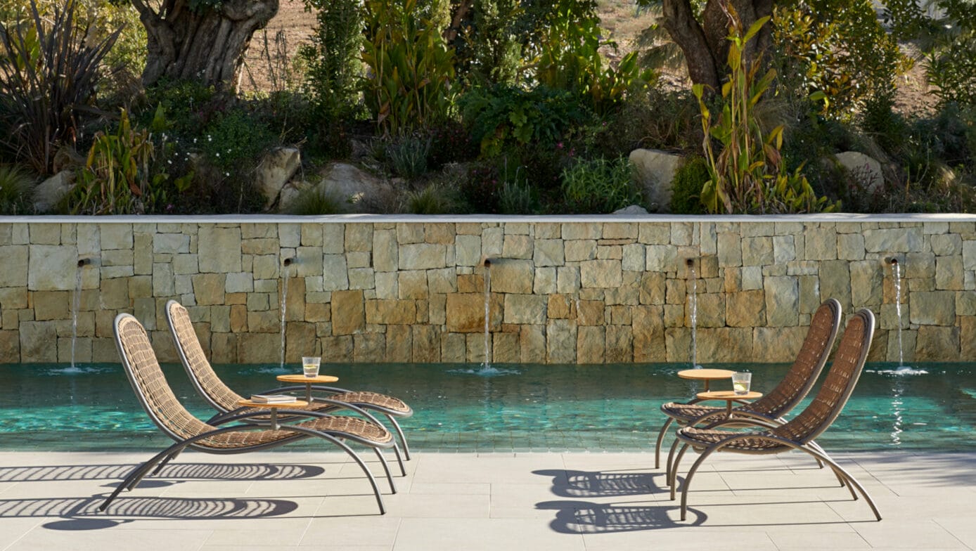 zavotti-holbox-lounger-01-2