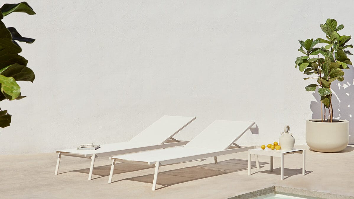 zavotti-itaca-lounger-01-2