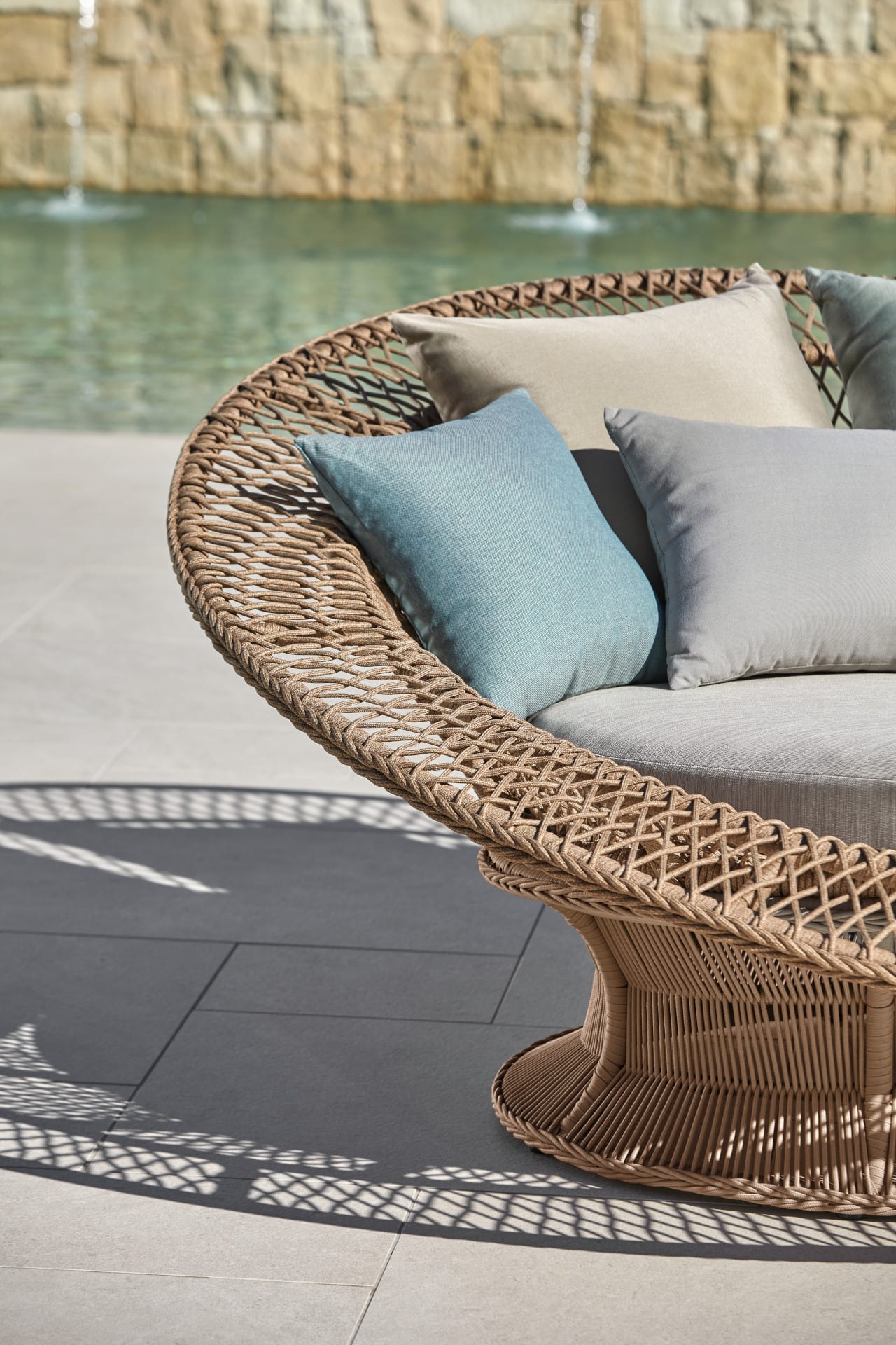 zavotti-lucia-daybed-01