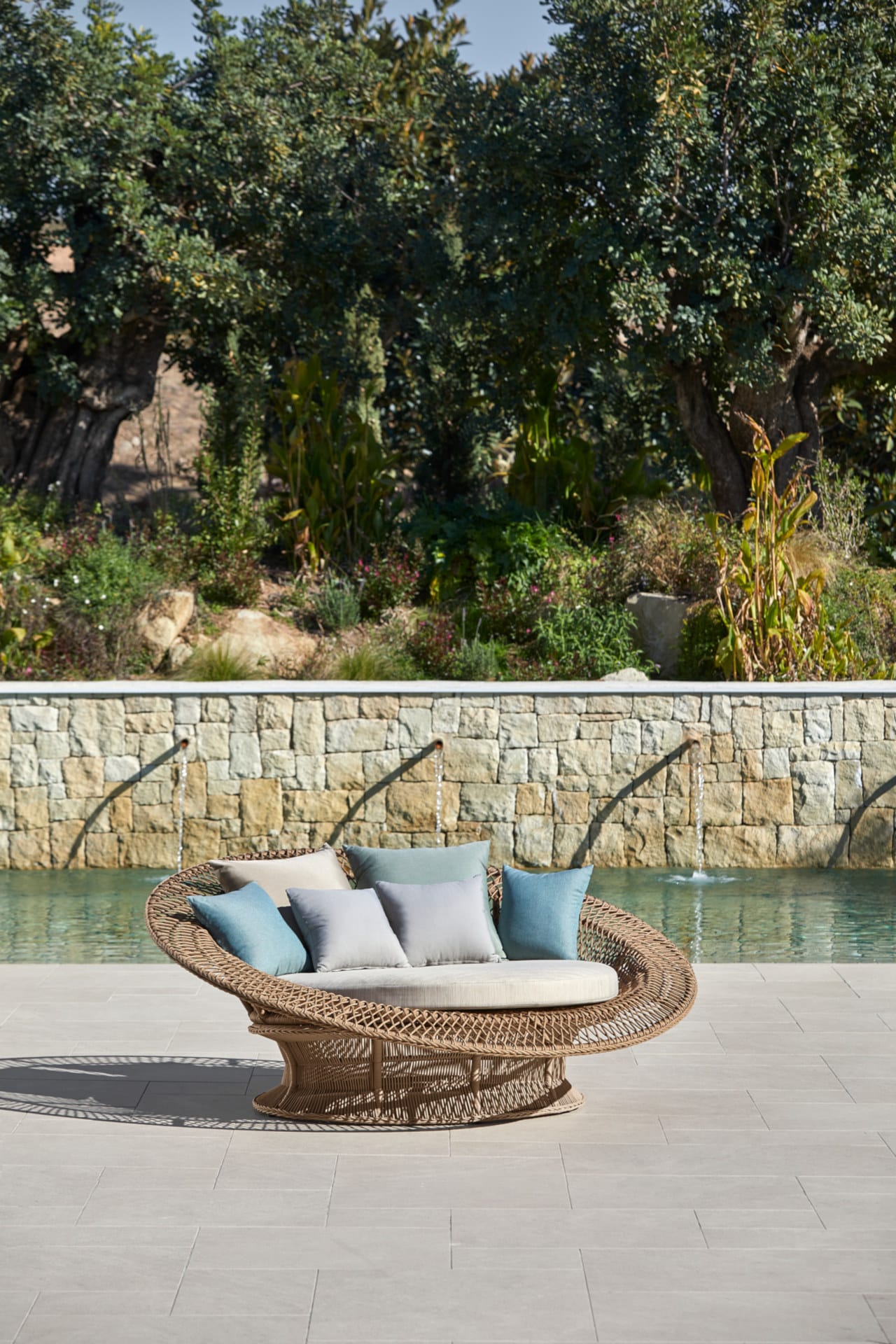 zavotti-lucia-daybed-02