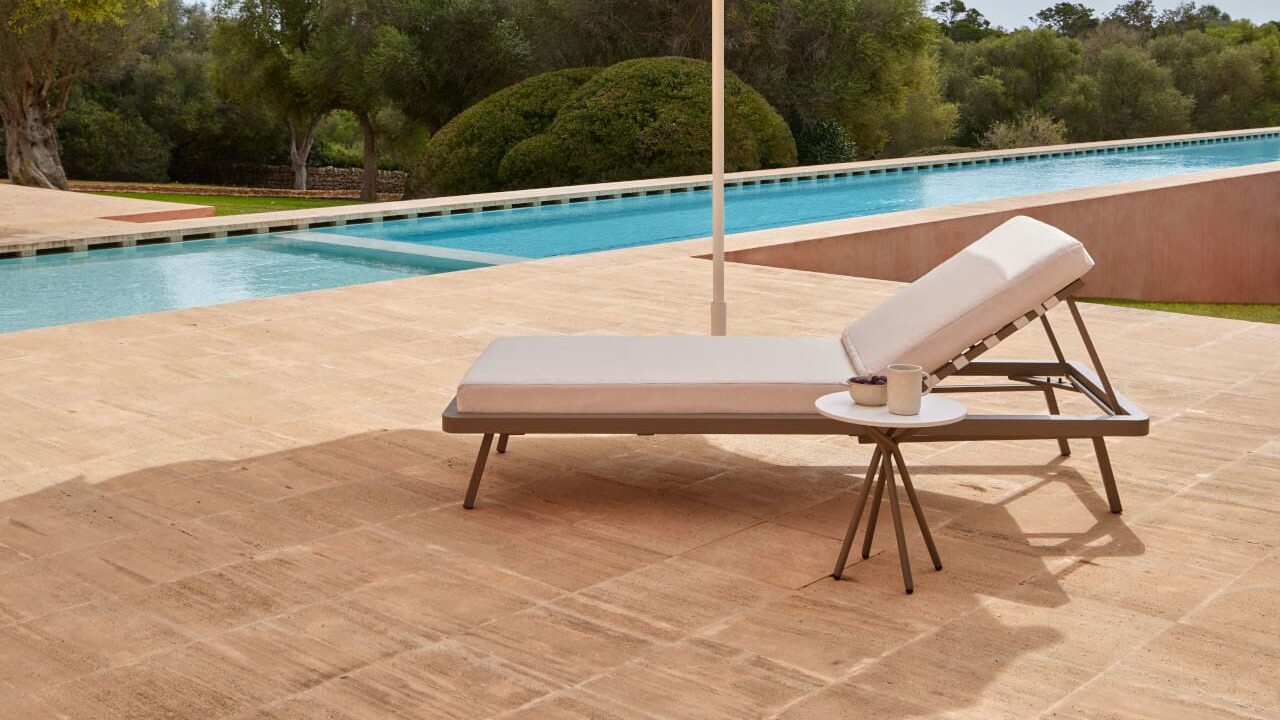 zavotti-parant-lounger-03-2