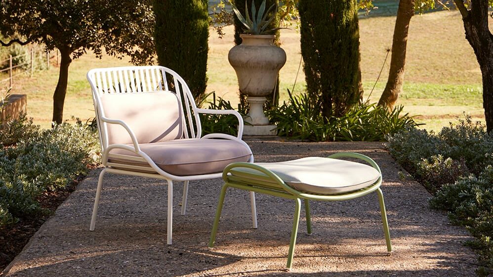 zavotti-rayure-armchair-01-2