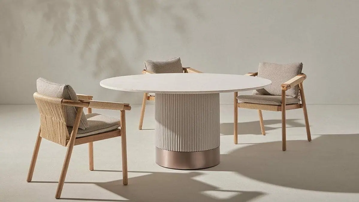 zavotti-vega-chair-05-2