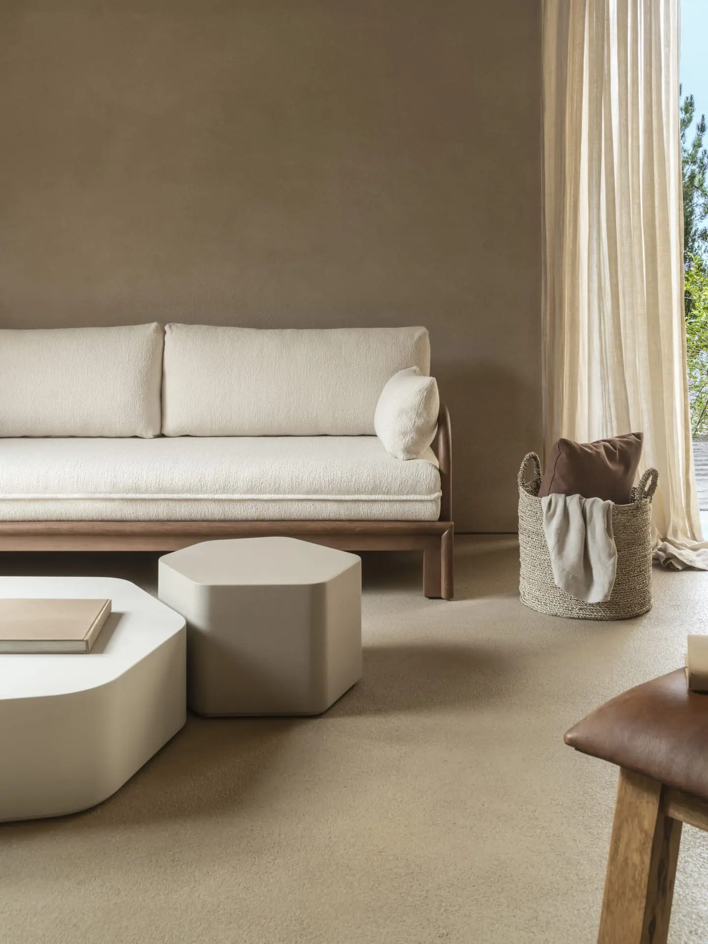 505-sofa-studio-expormim-handmade-furniture-indoor-01