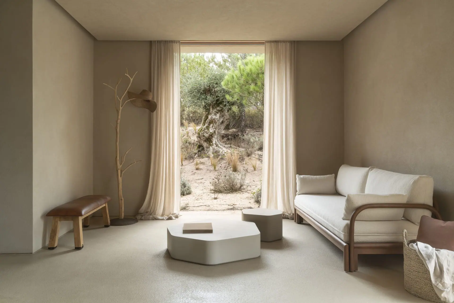 505-sofa-studio-expormim-handmade-furniture-indoor-03