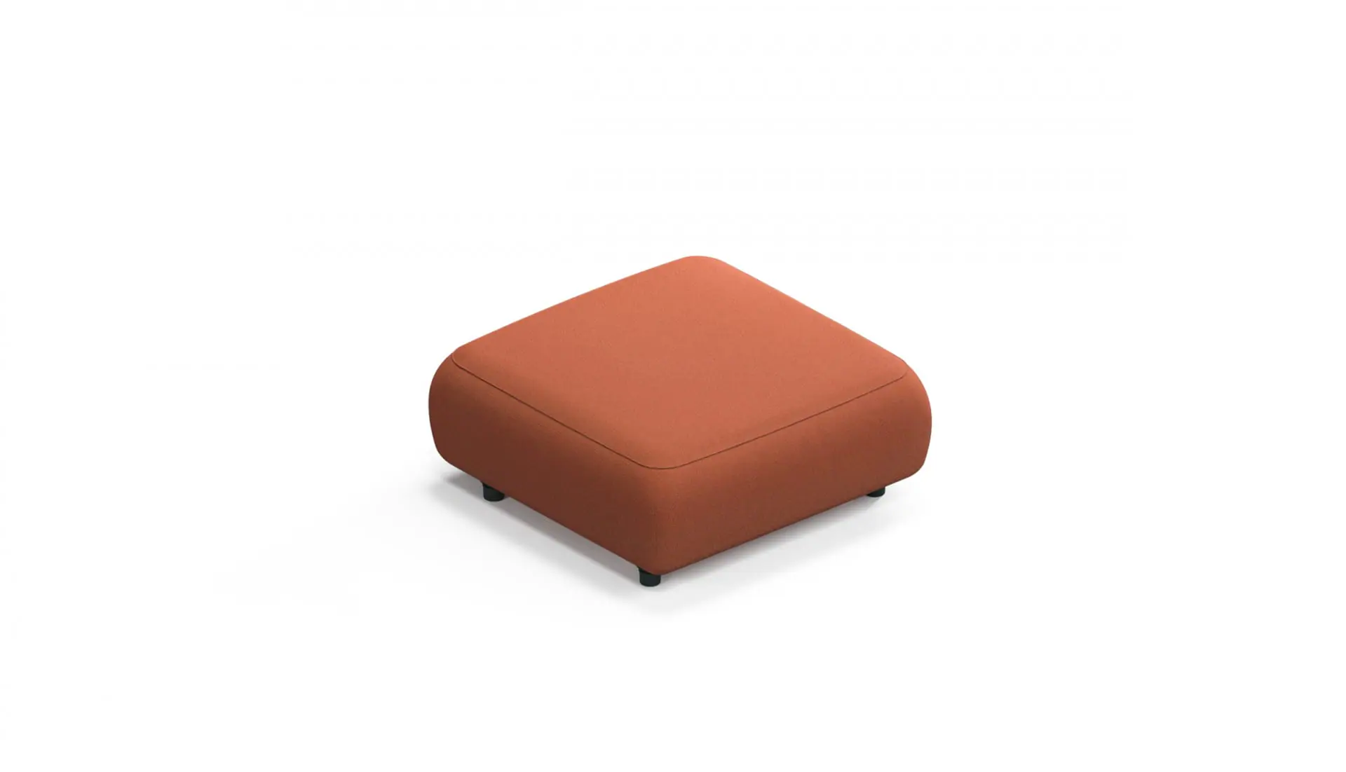 eolo-rectangular-pouf-1-1920x1102