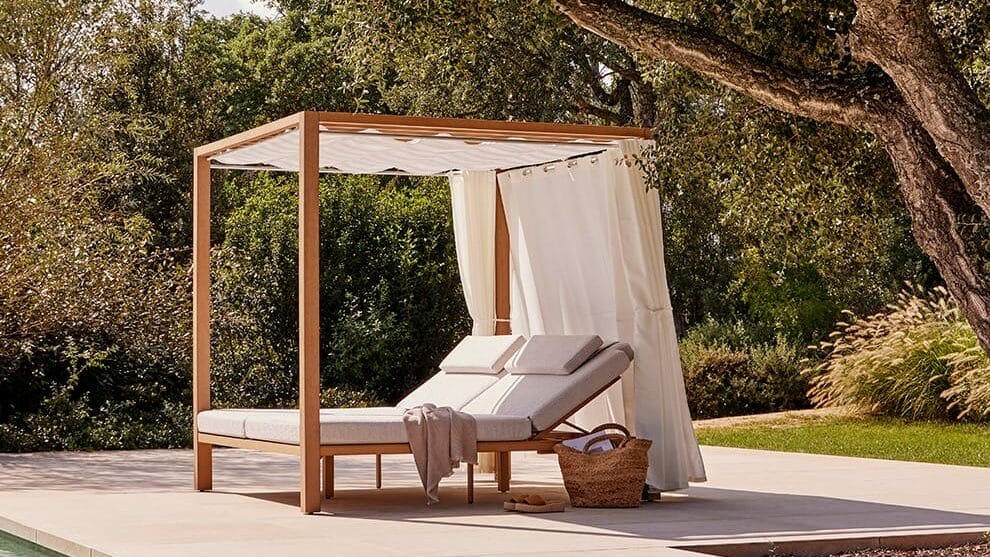 mueble-de-espa-a-products-kahn-outdoor-lounge-collection