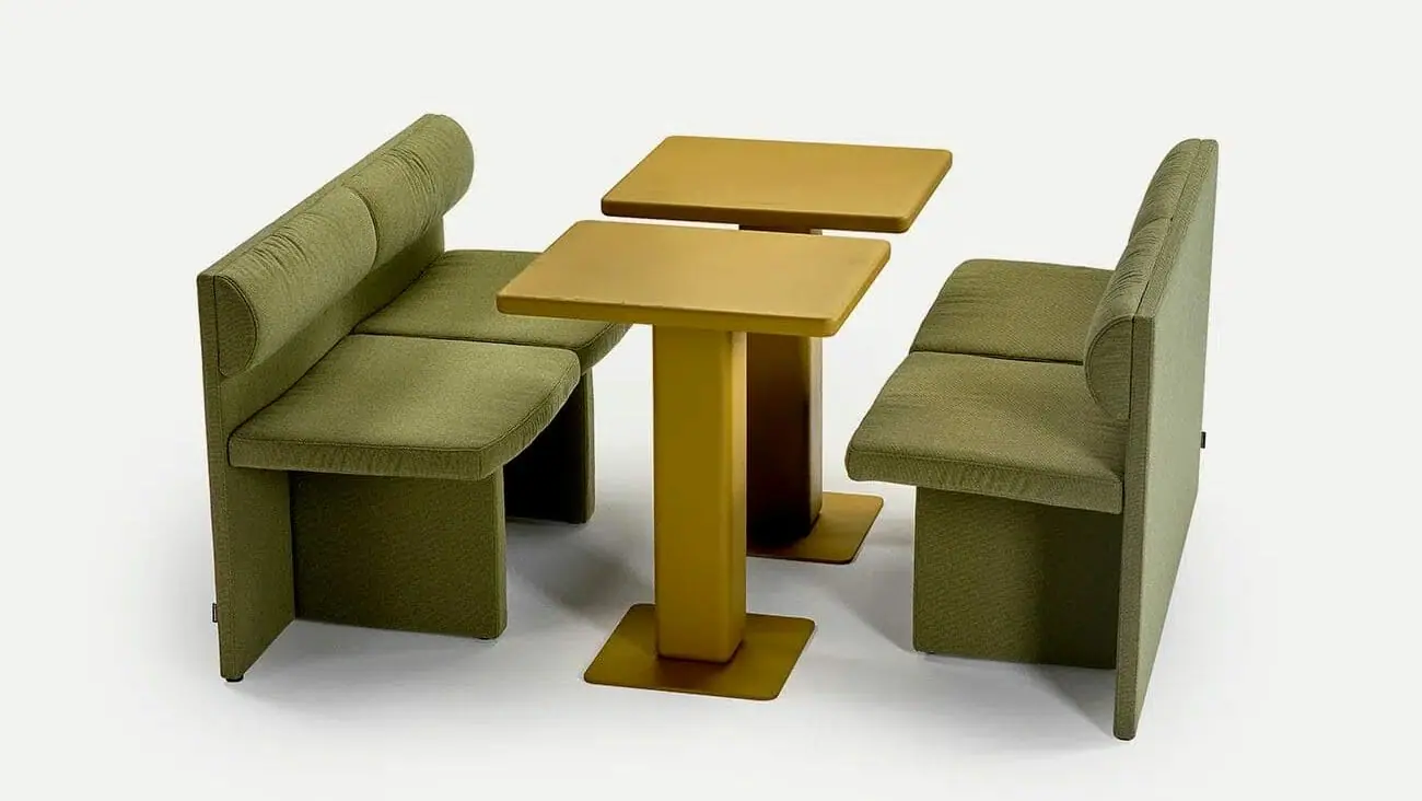 sancal-producto-bench-chair-table-cita-001-2