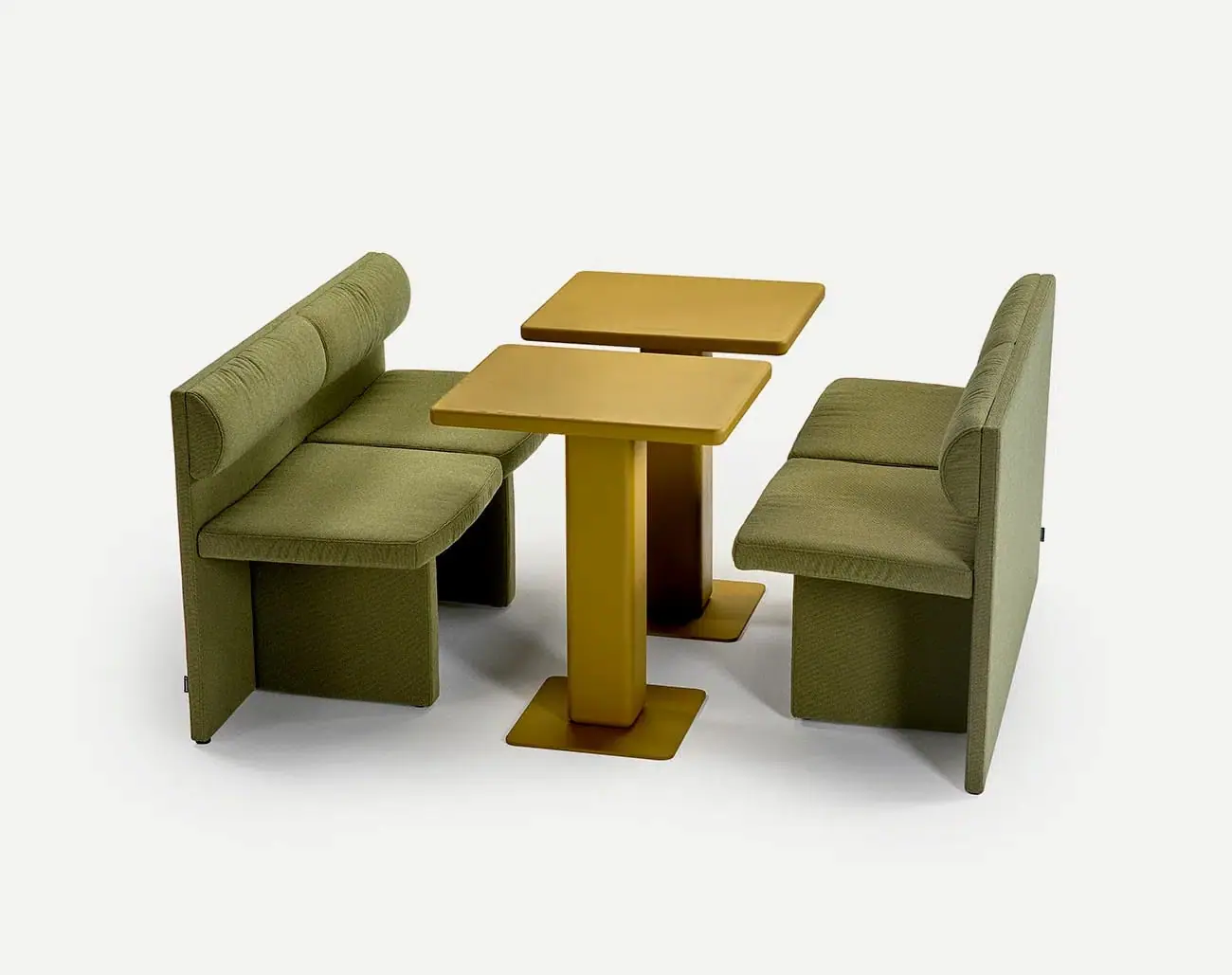 sancal-producto-bench-chair-table-cita-001
