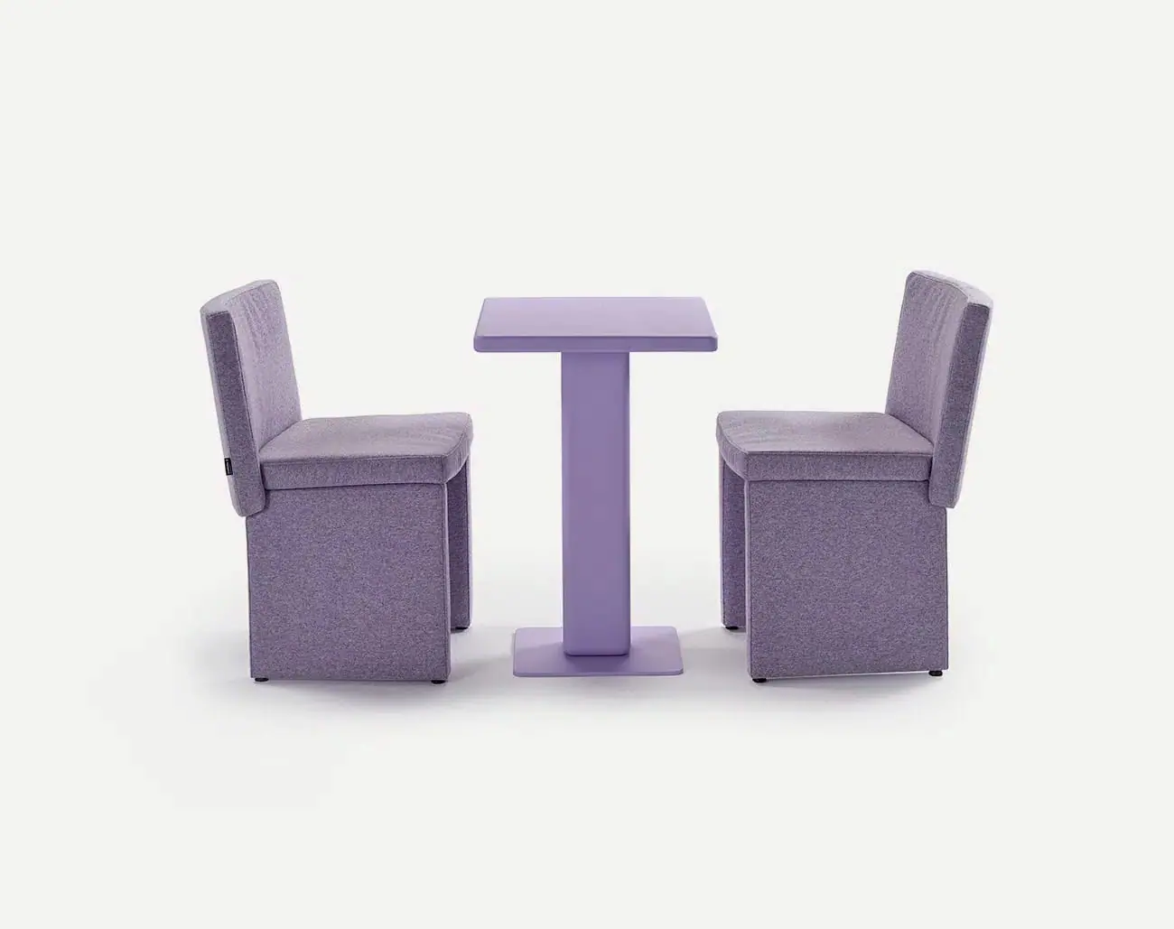 sancal-producto-bench-chair-table-cita-002