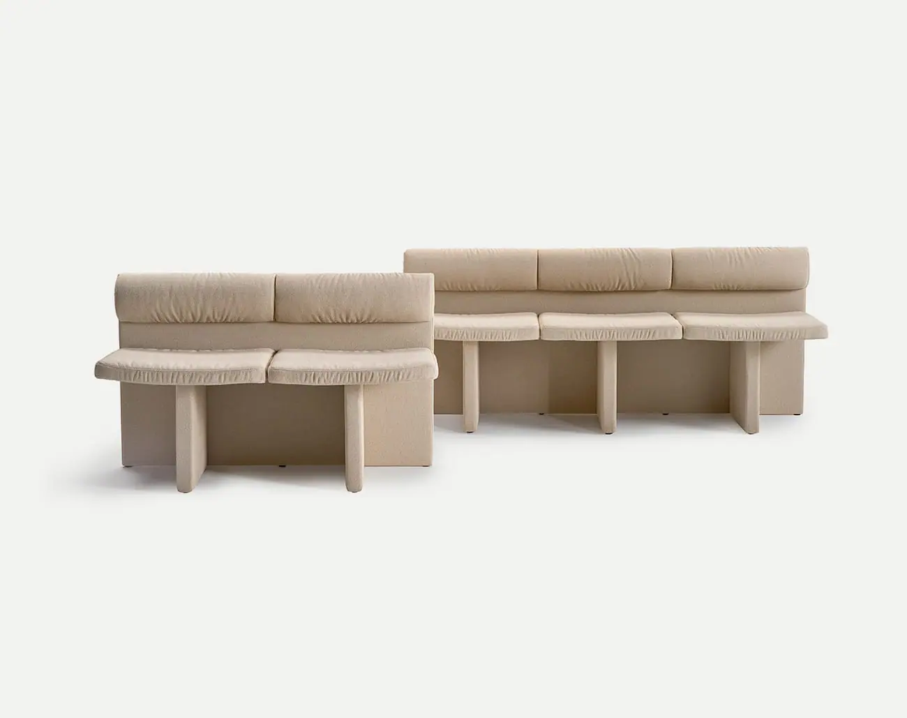 sancal-producto-bench-chair-table-cita-003
