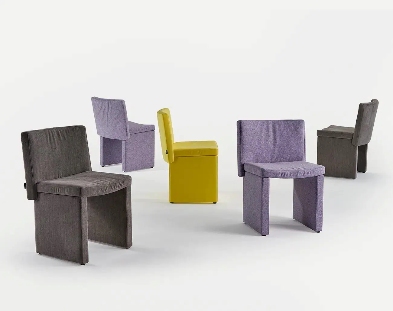 sancal-producto-bench-chair-table-cita-004