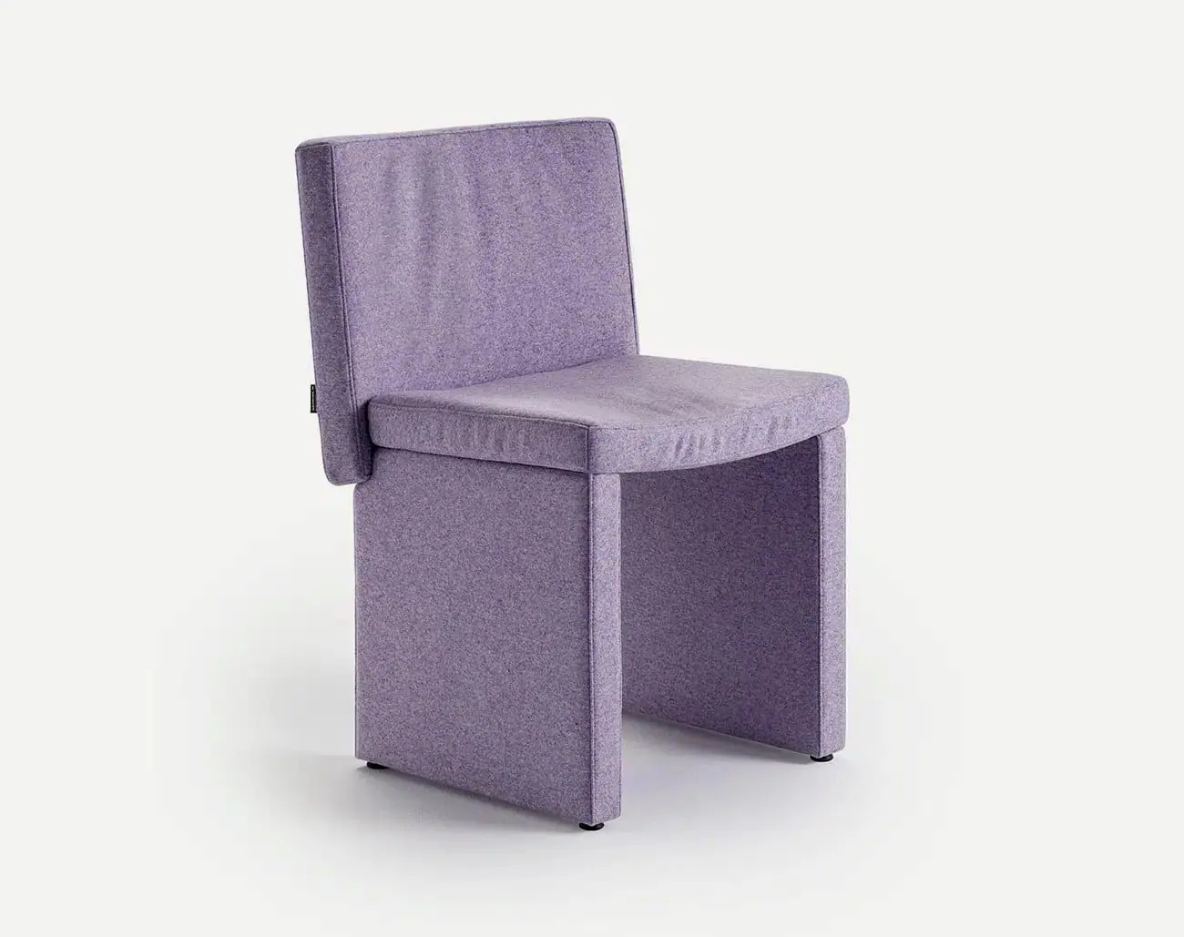 sancal-producto-bench-chair-table-cita-005