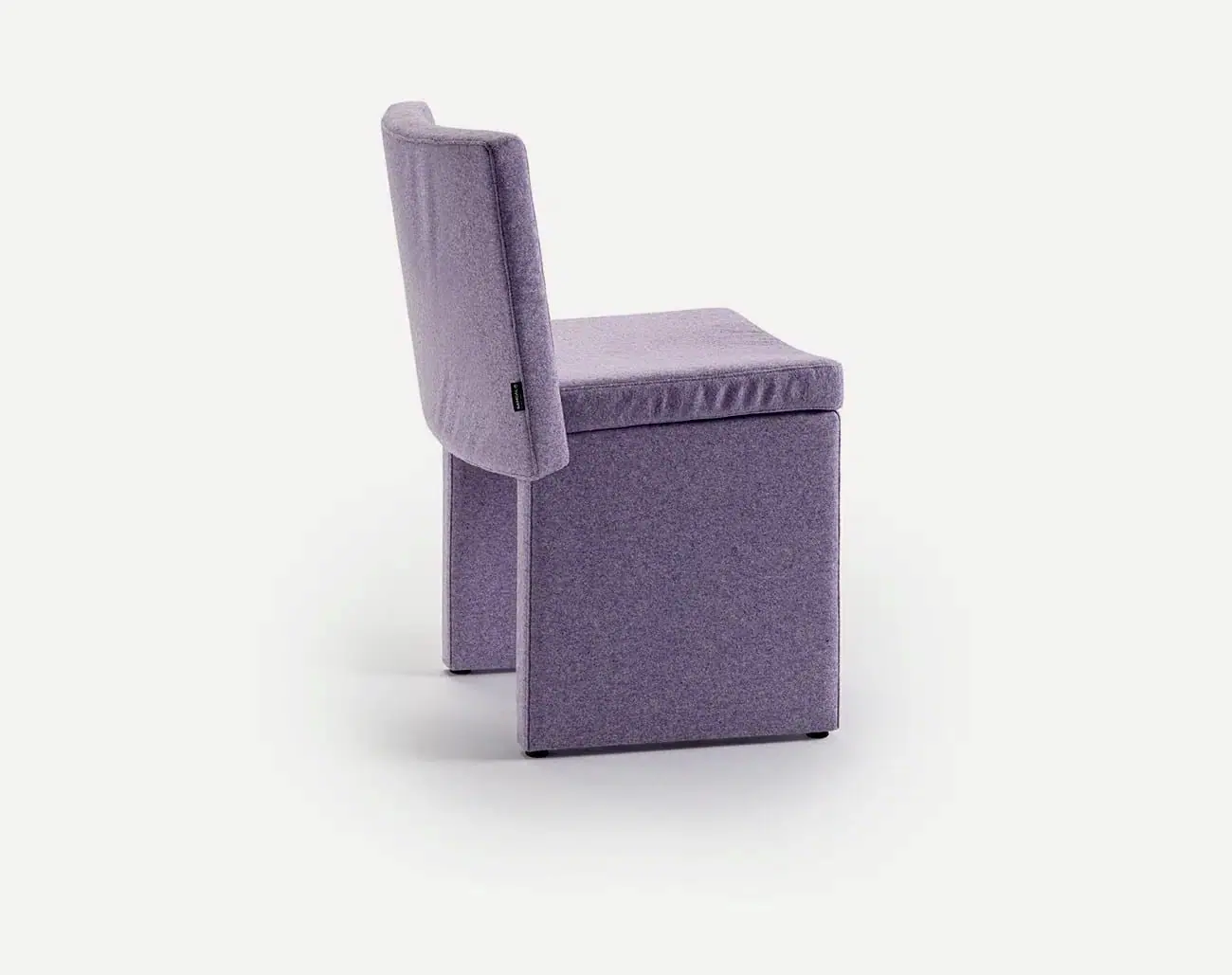 sancal-producto-bench-chair-table-cita-006