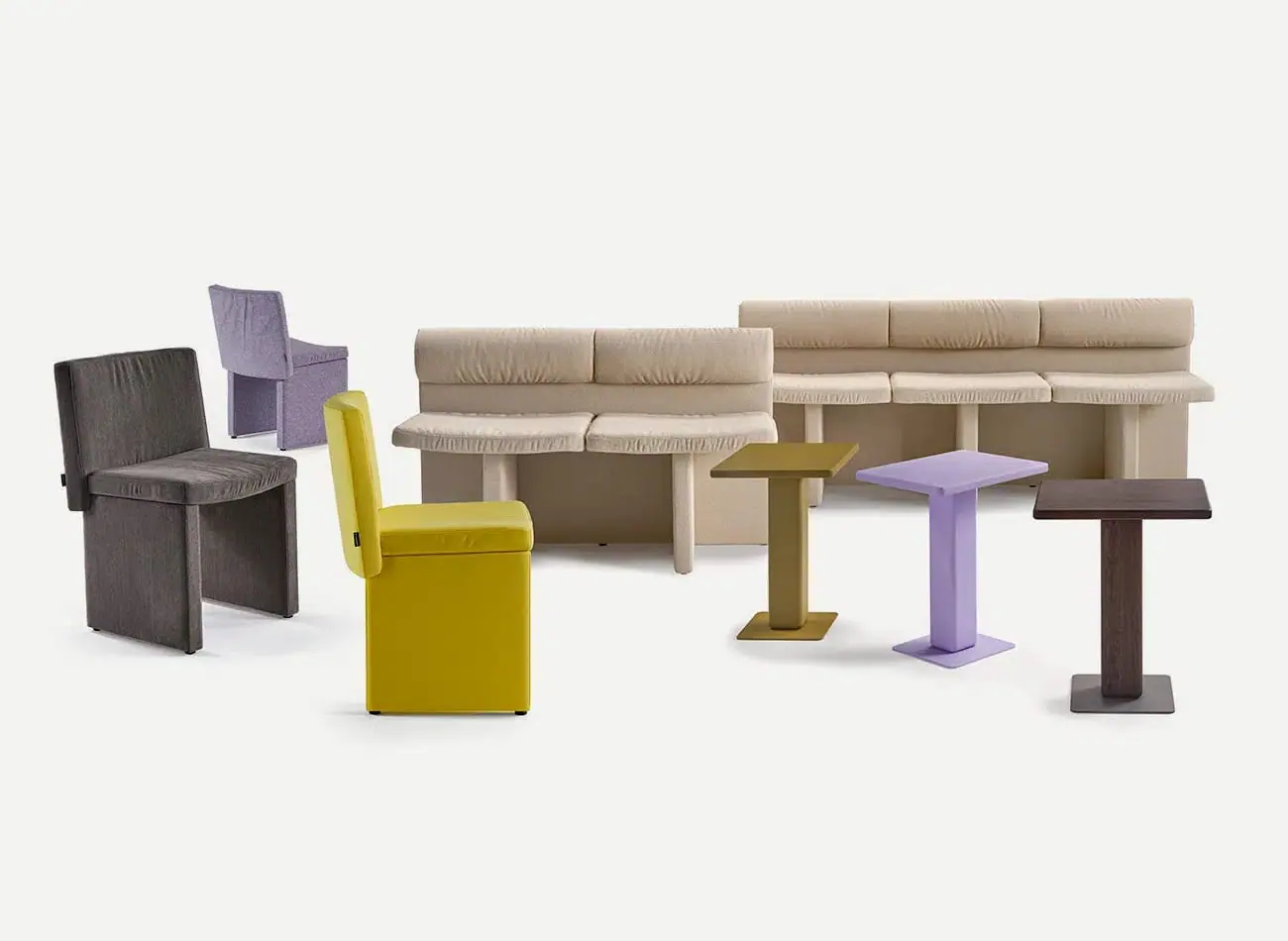 sancal-producto-bench-chair-table-cita-family