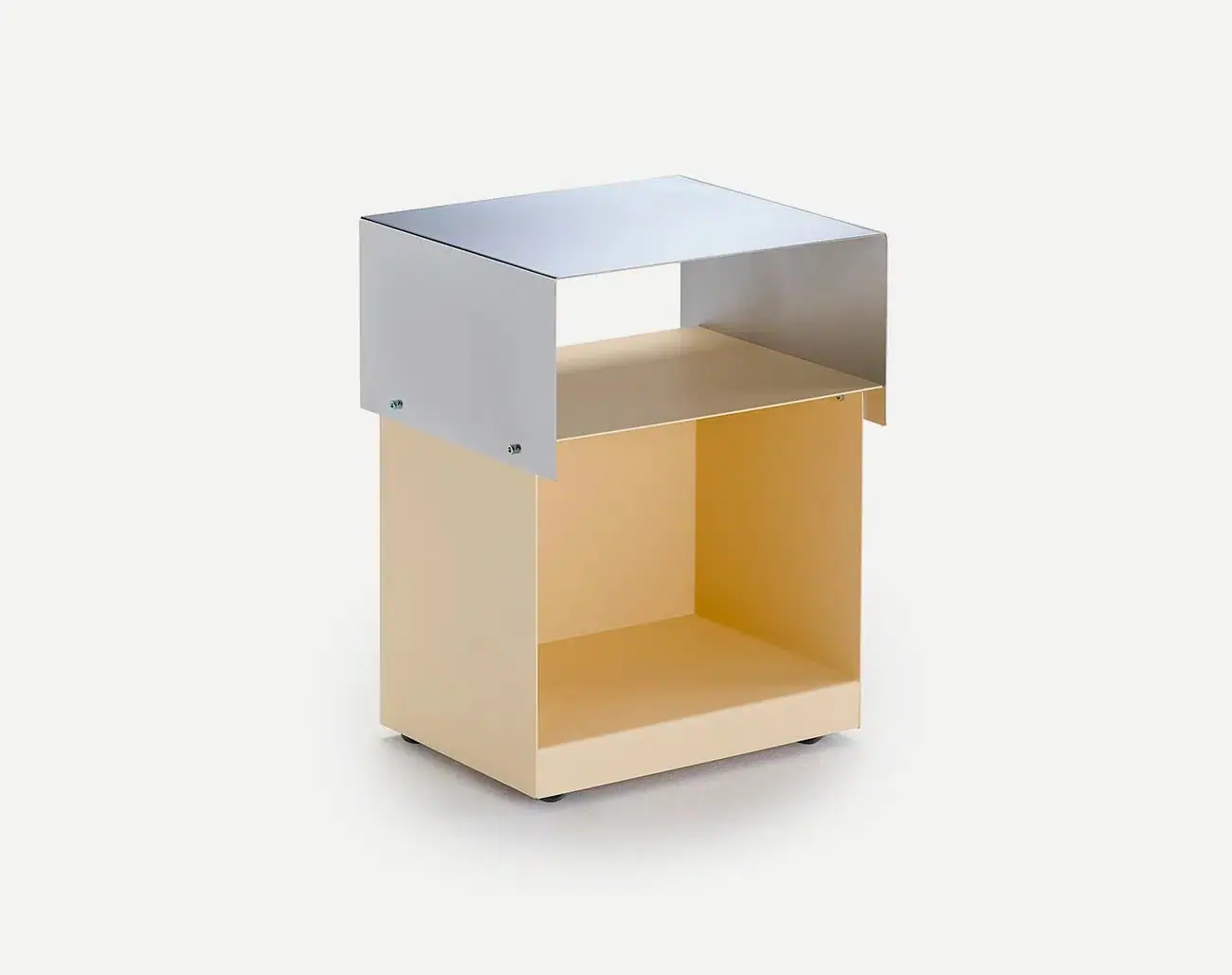 sancal-producto-trolley-seta-004