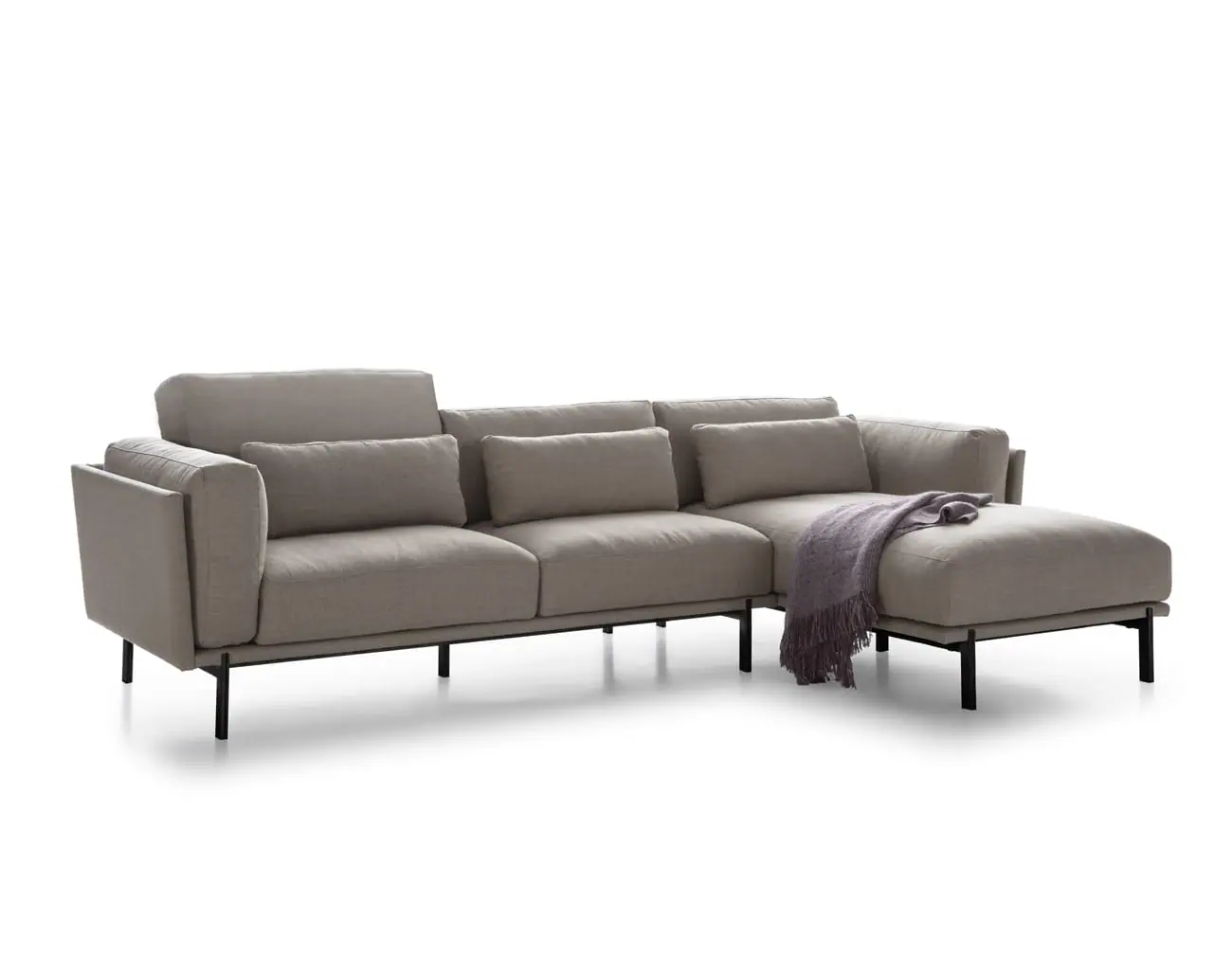 ada-sofa-003a-trebol