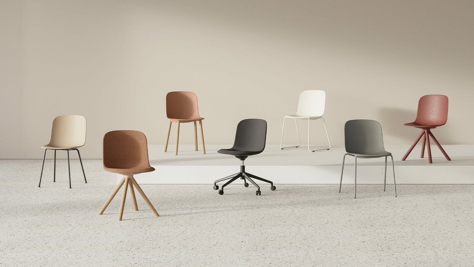 akaba-guri-chair-01