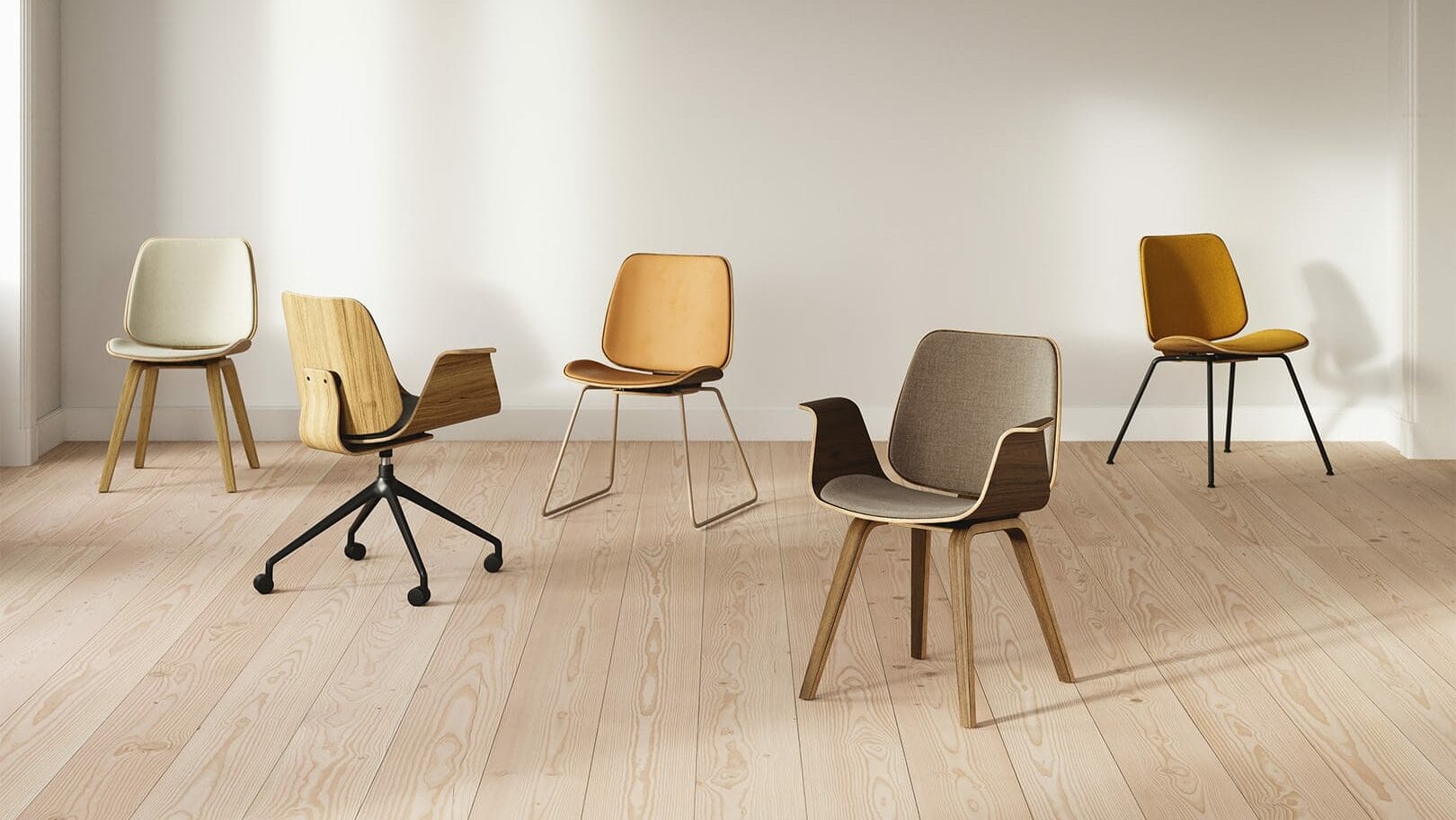akaba-klasik-chair-01