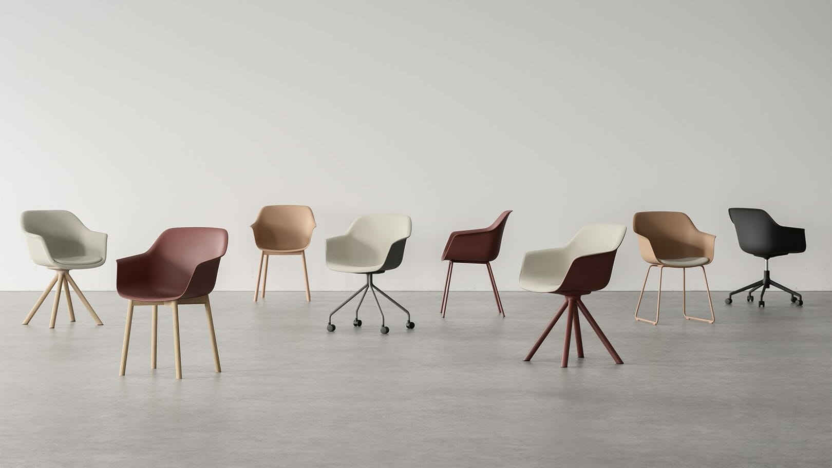 akaba-lur-chair-01