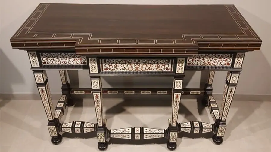 artesania-molero-ref-1416-console-with-drawers-2